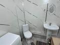 3-бөлмелі пәтер · 88.4 м² · 9/9 қабат, тауелсиздик, бағасы: 28 млн ₸ в Актобе — фото 6