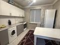 2-комнатная квартира · 51 м² · 2/5 этаж, мкр Аксай-4 78 за 39.8 млн ₸ в Алматы, Ауэзовский р-н