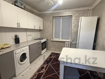 2-бөлмелі пәтер · 51 м² · 2/5 қабат, мкр Аксай-4 78, бағасы: 39.8 млн ₸ в Алматы, Ауэзовский р-н
