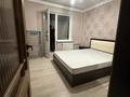 2-комнатная квартира · 51 м² · 2/5 этаж, мкр Аксай-4 78 за 39.8 млн ₸ в Алматы, Ауэзовский р-н — фото 3