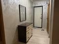 2-комнатная квартира · 51 м² · 2/5 этаж, мкр Аксай-4 78 за 39.8 млн ₸ в Алматы, Ауэзовский р-н — фото 7