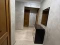 2-комнатная квартира · 51 м² · 2/5 этаж, мкр Аксай-4 78 за 39.8 млн ₸ в Алматы, Ауэзовский р-н — фото 8