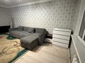 2-комнатная квартира · 51 м² · 2/5 этаж, мкр Аксай-4 78 за 39.8 млн ₸ в Алматы, Ауэзовский р-н — фото 9