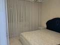 2-комнатная квартира · 64 м² · 3/5 этаж, мкр. Алтын орда 5д за 30.5 млн ₸ в Актобе
