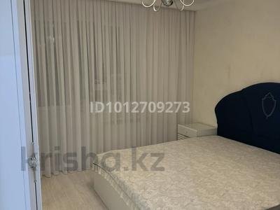 2-комнатная квартира · 64 м² · 3/5 этаж, мкр. Алтын орда 5д за 30.5 млн ₸ в Актобе