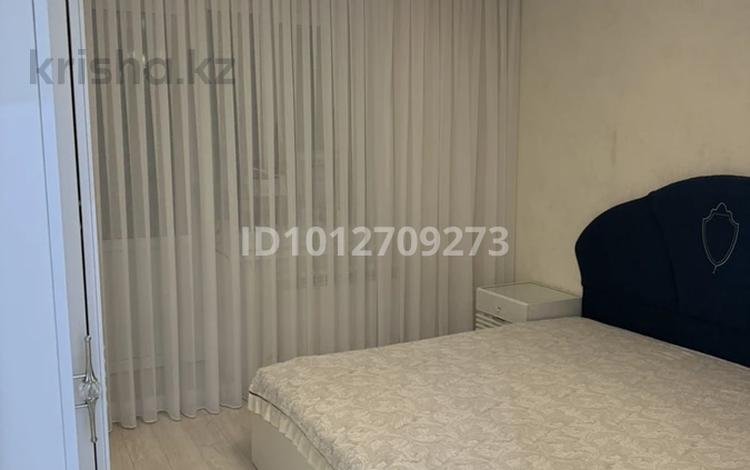 2-комнатная квартира · 64 м² · 3/5 этаж, мкр. Алтын орда 5д за 30.5 млн ₸ в Актобе — фото 2