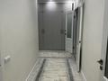 2-комнатная квартира · 64 м² · 3/5 этаж, мкр. Алтын орда 5д за 30.5 млн ₸ в Актобе — фото 5