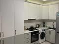 2-комнатная квартира · 64 м² · 3/5 этаж, мкр. Алтын орда 5д за 30.5 млн ₸ в Актобе — фото 7