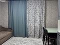 1-бөлмелі пәтер · 19 м² · 1/2 қабат, мкр Теректы, Белқараған 3 — Жибек жолы базары, бағасы: 130 000 ₸ в Алматы, Алатауский р-н — фото 2