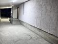 1-бөлмелі пәтер · 19 м² · 1/2 қабат, мкр Теректы, Белқараған 3 — Жибек жолы базары, бағасы: 130 000 ₸ в Алматы, Алатауский р-н — фото 9