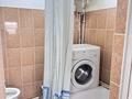 1-бөлмелі пәтер · 19 м² · 2/2 қабат, Теректі ш/а., Белқараған 3 — Жибек жолы базары, бағасы: 130 000 ₸ в Алматы, Алатауский р-н — фото 5