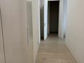 3-бөлмелі пәтер · 75 м² · 4/9 қабат, Аль-Фараби 1/1, бағасы: 93.5 млн ₸ в Астане, Есильский р-н — фото 10