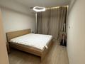 3-бөлмелі пәтер · 75 м² · 4/9 қабат, Аль-Фараби 1/1, бағасы: 93.5 млн ₸ в Астане, Есильский р-н — фото 11