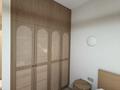 3-бөлмелі пәтер · 75 м² · 4/9 қабат, Аль-Фараби 1/1, бағасы: 93.5 млн ₸ в Астане, Есильский р-н — фото 13