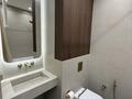 3-бөлмелі пәтер · 75 м² · 4/9 қабат, Аль-Фараби 1/1, бағасы: 93.5 млн ₸ в Астане, Есильский р-н — фото 15