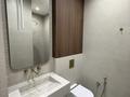 3-бөлмелі пәтер · 75 м² · 4/9 қабат, Аль-Фараби 1/1, бағасы: 93.5 млн ₸ в Астане, Есильский р-н — фото 20