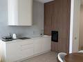 3-бөлмелі пәтер · 75 м² · 4/9 қабат, Аль-Фараби 1/1, бағасы: 93.5 млн ₸ в Астане, Есильский р-н — фото 5