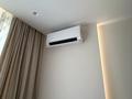 3-бөлмелі пәтер · 75 м² · 4/9 қабат, Аль-Фараби 1/1, бағасы: 93.5 млн ₸ в Астане, Есильский р-н — фото 8