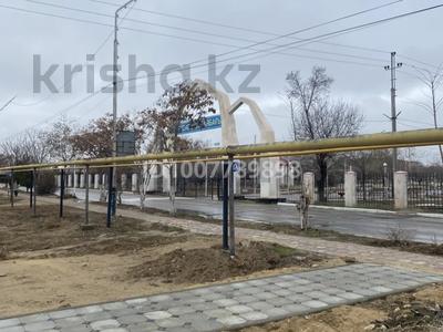 Отдельный дом · 3 комнаты · 100 м² · 4.4 сот., Центральный парк 98 — Напротив центрального парка за 11 млн 〒 в Мангышлаке