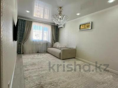2-комнатная квартира · 67 м² · 5/5 этаж, 19-й мкр 36/1 за 19 млн ₸ в Актау