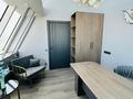 7-комнатная квартира · 236 м² · 32 этаж, Аль-фараби — Эксклюзивный вариант за 270 млн ₸ в Алматы, Медеуский р-н — фото 19