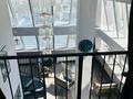 7-комнатная квартира · 236 м² · 32 этаж, Аль-фараби — Эксклюзивный вариант за 270 млн ₸ в Алматы, Медеуский р-н — фото 3