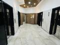 7-комнатная квартира · 236 м² · 32 этаж, Аль-фараби — Эксклюзивный вариант за 270 млн ₸ в Алматы, Медеуский р-н — фото 20