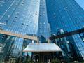 7-комнатная квартира · 236 м² · 32 этаж, Аль-фараби — Эксклюзивный вариант за 270 млн ₸ в Алматы, Медеуский р-н — фото 15