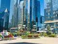 7-комнатная квартира · 236 м² · 32 этаж, Аль-фараби — Эксклюзивный вариант за 270 млн ₸ в Алматы, Медеуский р-н — фото 14