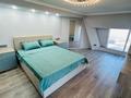 7-комнатная квартира · 236 м² · 32 этаж, Аль-фараби — Эксклюзивный вариант за 270 млн ₸ в Алматы, Медеуский р-н — фото 6