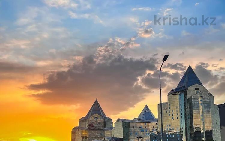 7-комнатная квартира · 236 м² · 32 этаж, Аль-фараби — Эксклюзивный вариант за 270 млн ₸ в Алматы, Медеуский р-н — фото 27