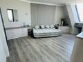 7-комнатная квартира · 236 м² · 32 этаж, Аль-фараби — Эксклюзивный вариант за 270 млн ₸ в Алматы, Медеуский р-н — фото 8