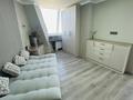 7-комнатная квартира · 236 м² · 32 этаж, Аль-фараби — Эксклюзивный вариант за 270 млн ₸ в Алматы, Медеуский р-н — фото 12