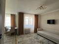 1-комнатная квартира · 30 м² · 3/5 этаж, ЖМ Лесная поляна 11 за 130 000 ₸ в Косшы