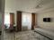 1-комнатная квартира · 30 м² · 3/5 этаж, ЖМ Лесная поляна 11 за 130 000 ₸ в Косшы