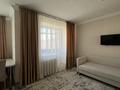 1-комнатная квартира · 30 м² · 3/5 этаж, ЖМ Лесная поляна 11 за 130 000 ₸ в Косшы — фото 2