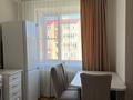1-комнатная квартира · 30 м² · 3/5 этаж, ЖМ Лесная поляна 11 за 130 000 ₸ в Косшы — фото 3