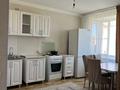 1-комнатная квартира · 30 м² · 3/5 этаж, ЖМ Лесная поляна 11 за 130 000 ₸ в Косшы — фото 4