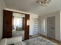 1-комнатная квартира · 30 м² · 3/5 этаж, ЖМ Лесная поляна 11 за 130 000 ₸ в Косшы — фото 6