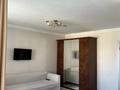 1-комнатная квартира · 30 м² · 3/5 этаж, ЖМ Лесная поляна 11 за 130 000 ₸ в Косшы — фото 7