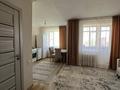 1-комнатная квартира · 30 м² · 3/5 этаж, ЖМ Лесная поляна 11 за 130 000 ₸ в Косшы — фото 8