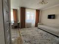 1-комнатная квартира · 30 м² · 3/5 этаж, ЖМ Лесная поляна 11 за 130 000 ₸ в Косшы — фото 9