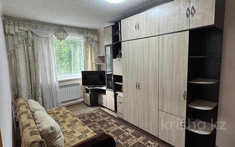 1-комнатная квартира · 28.5 м² · 1/2 этаж, Пушкина 68а за 8.6 млн ₸ в Кокшетау — фото 2