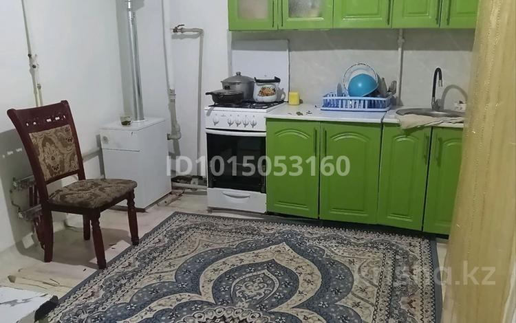 Отдельный дом · 4 комнаты · 120 м² · 9 сот., Балдаурен 2 — Надежда магазин, не далеко от трассы за 14 млн ₸ в Карасу — фото 2