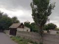 Отдельный дом · 4 комнаты · 120 м² · 9 сот., Балдаурен 2 — Надежда магазин, не далеко от трассы за 14 млн ₸ в Карасу — фото 2
