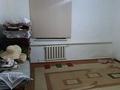 Отдельный дом · 4 комнаты · 120 м² · 9 сот., Балдаурен 2 — Надежда магазин, не далеко от трассы за 14 млн ₸ в Карасу — фото 4