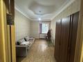 3-комнатная квартира · 80 м² · 2/3 этаж, Абая 30 за 350 000 ₸ в Астане, Алматы р-н — фото 3