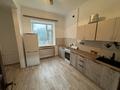 3-комнатная квартира · 80 м² · 2/3 этаж, Абая 30 за 350 000 ₸ в Астане, Алматы р-н — фото 5