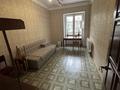 3-комнатная квартира · 80 м² · 2/3 этаж, Абая 30 за 350 000 ₸ в Астане, Алматы р-н — фото 6