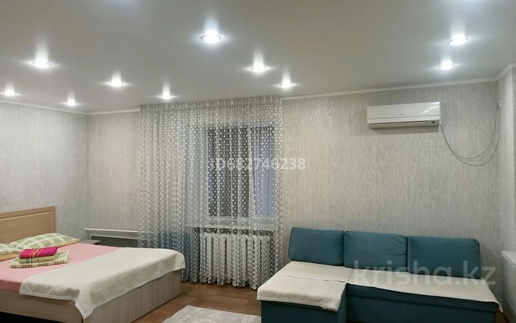 1-комнатная квартира · 35 м² · 3/5 этаж, Торайгырова 65 — Дюсенова за 2 500 ₸ в Павлодаре — фото 7